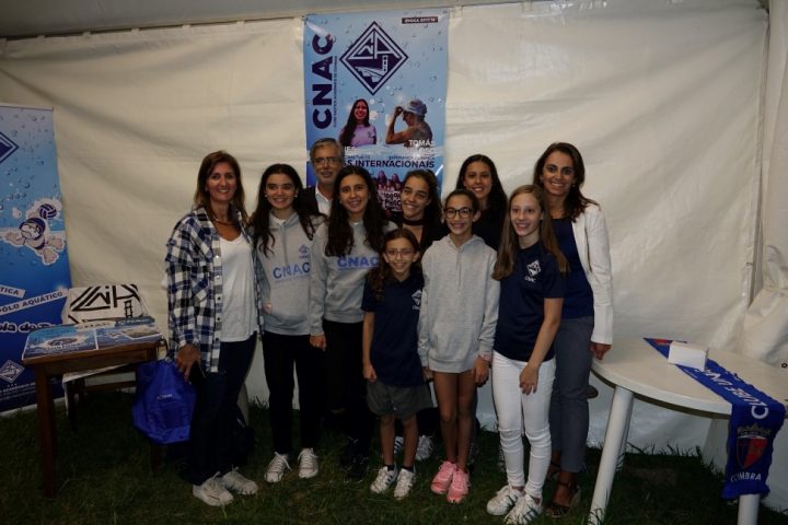 feira_modalidades 85